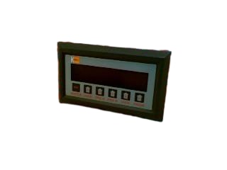 KOBOLD MS345MRTA3