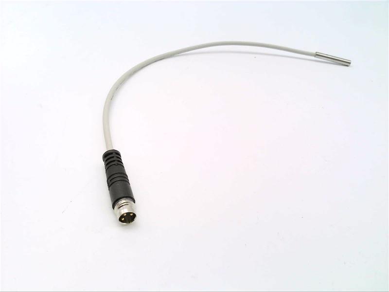 DOVER CORPORATION OISP-014