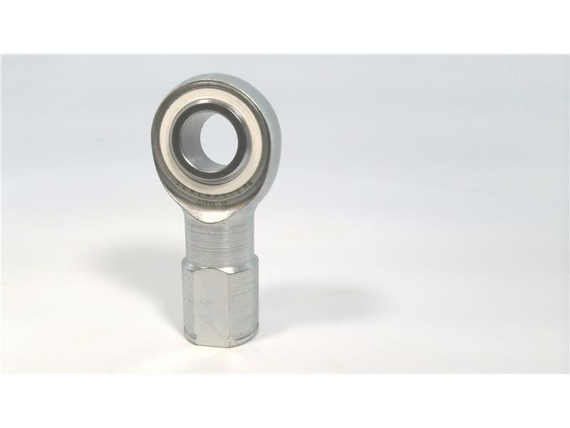 REGAL REXNORD CTFDL 12