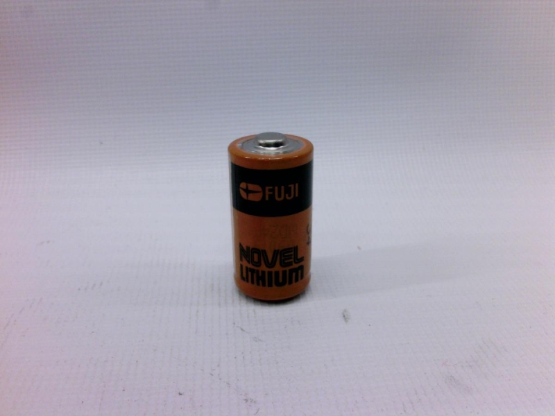 EATON CORPORATION 36367202