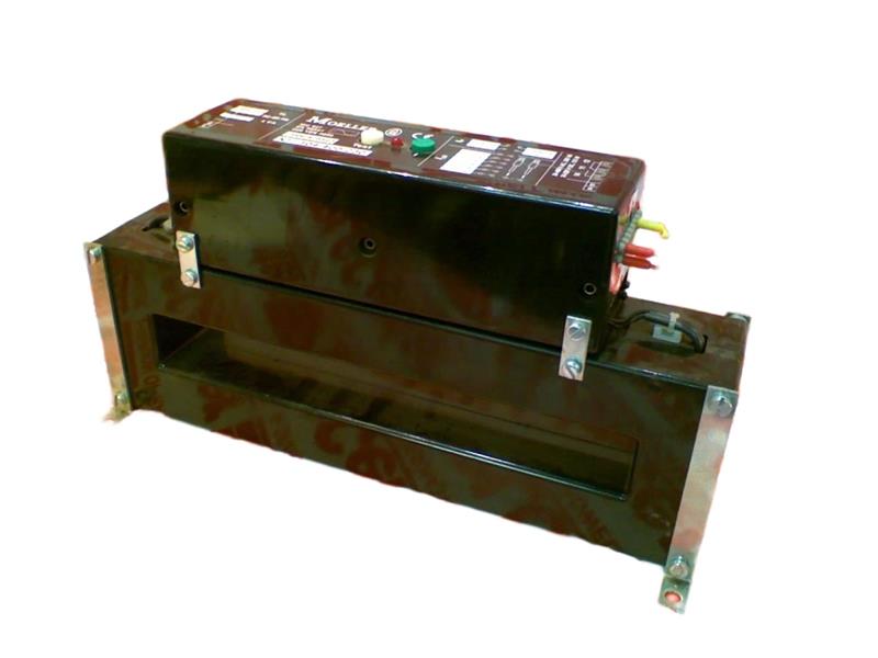 NFI-104-400/230 by EATON CORPORATION