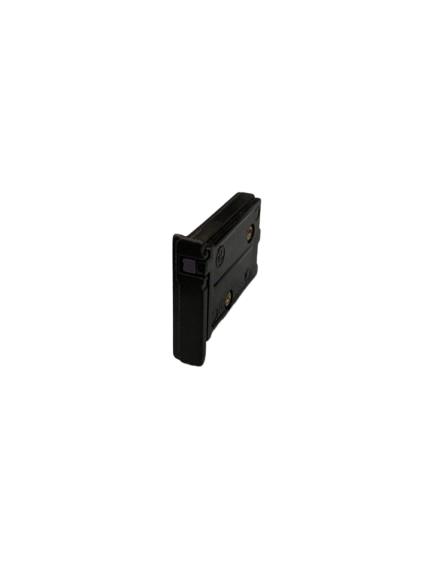 NORTEL NETWORKS A0205207