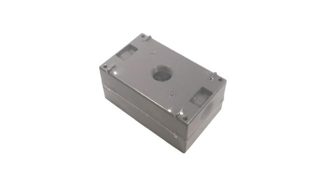 EATON CORPORATION TP7010