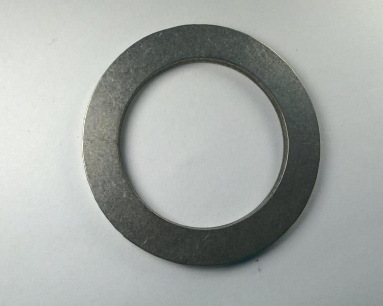 TWD2435 by SCHAEFFLER GROUP