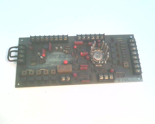 INDUCTOHEAT 31035-136