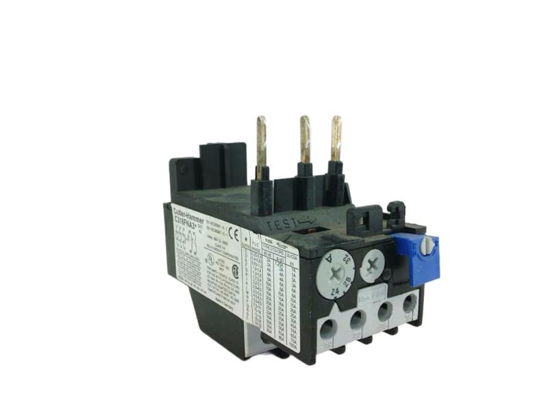 EATON CORPORATION C316FNA3T
