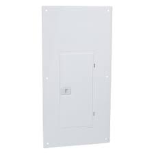 SCHNEIDER ELECTRIC QOC30UFW