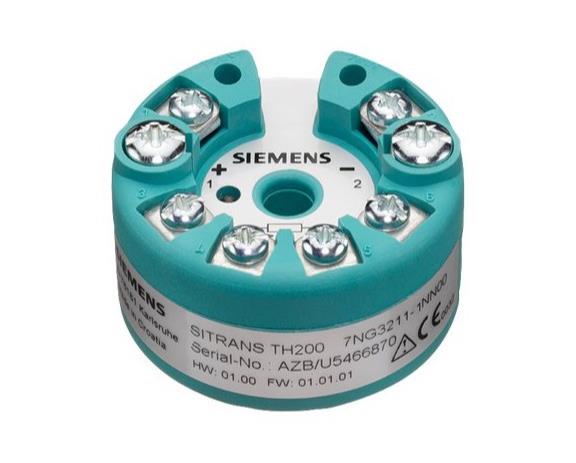 SIEMENS 7NG32111NN00