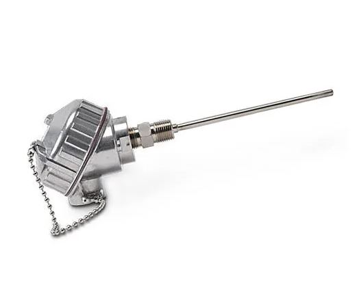 PYROMATION INC R1T185H483-004(1/2)-SL-8HN31