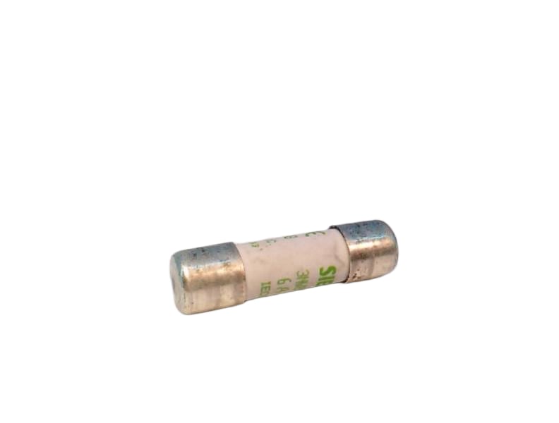 3NW6007-1 by SIEMENS