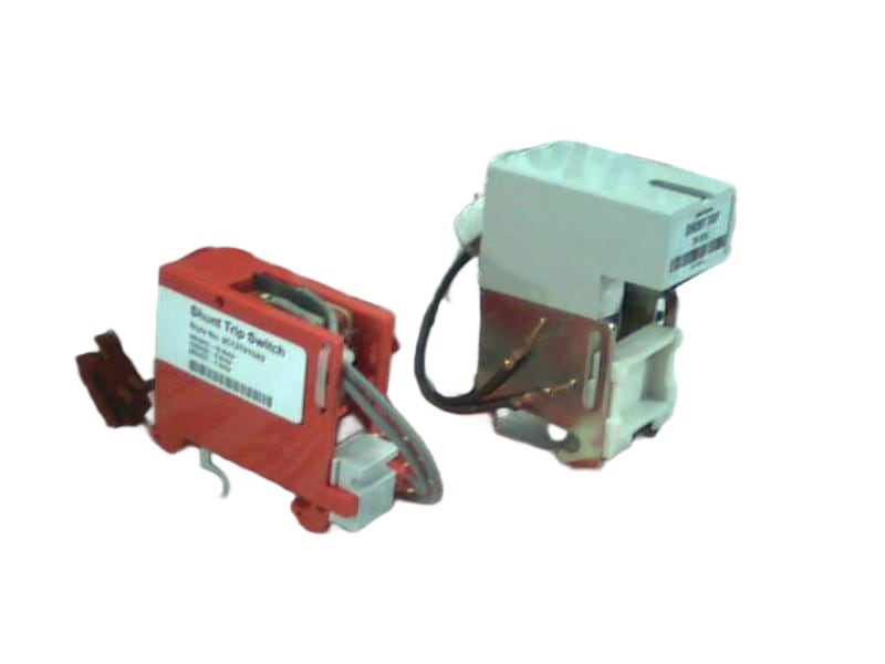EATON CORPORATION 2A11791G03