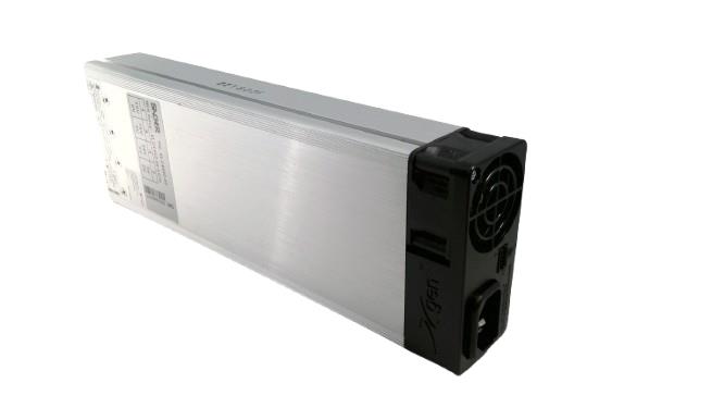 ADVANCED ENERGY XLC4442-00-C070