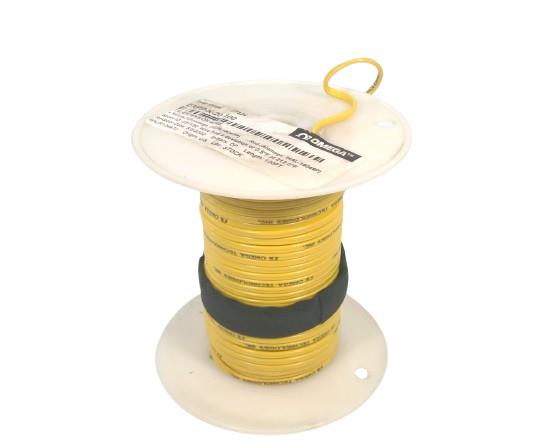 OMEGA ENGINEERING EXPP-K-20-100