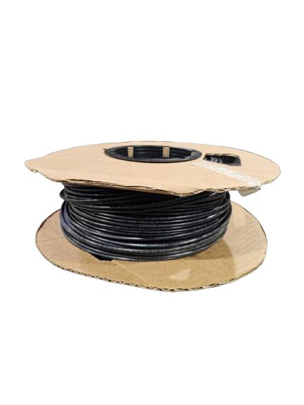 PEFR-2.5-0500 by PARKER