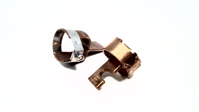 EATON CORPORATION 616-R