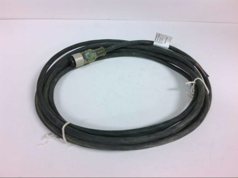 BALLUFF BKS-S19-04-PU-3