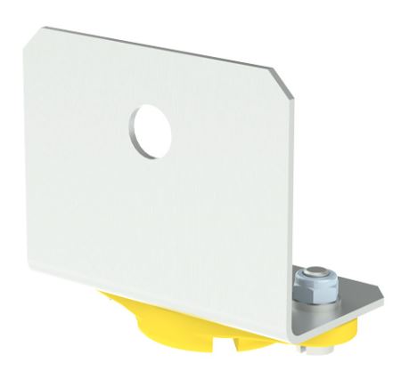 CONDUCTIX WAMPFLER 021164