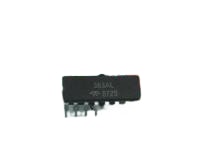 383AL by TELEDYNE