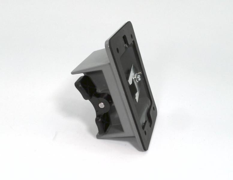 SCHNEIDER ELECTRIC 3105752950