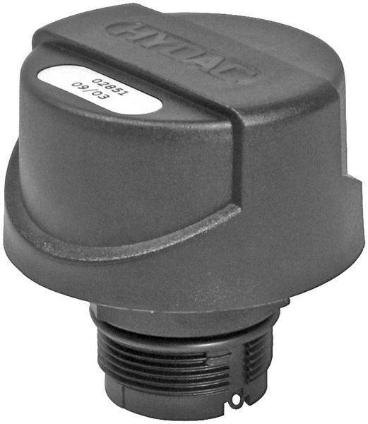 HYDAC 1270362