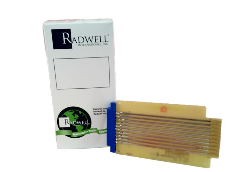 042602-00 by HONEYWELL