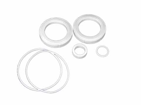 APOLLO VALVES 70-007-01