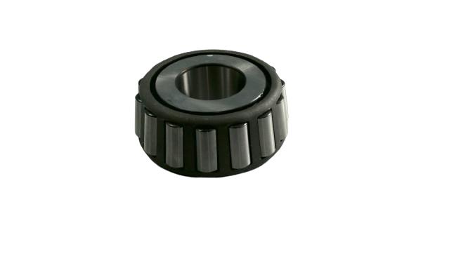 NTN BEARING 525