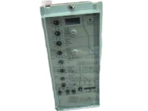 SIEMENS SB12TLSIG