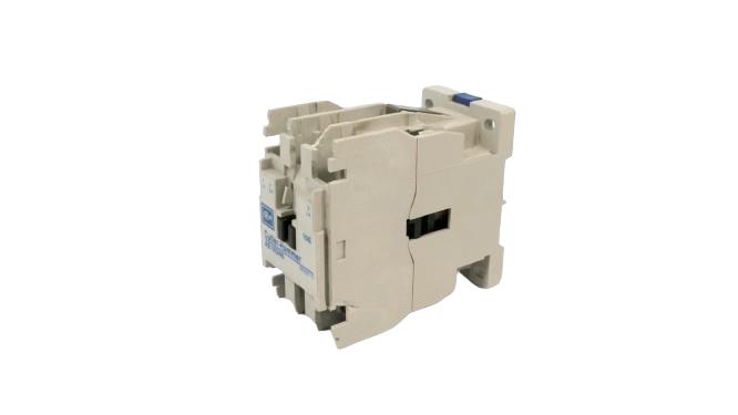 EATON CORPORATION AE16DNOA