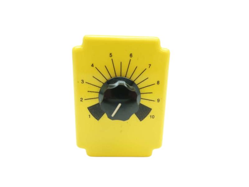 TE CONNECTIVITY CGB-38-70010M