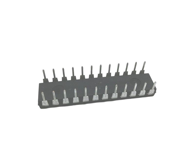 MM74HC154N by NXP SEMICONDUCTOR