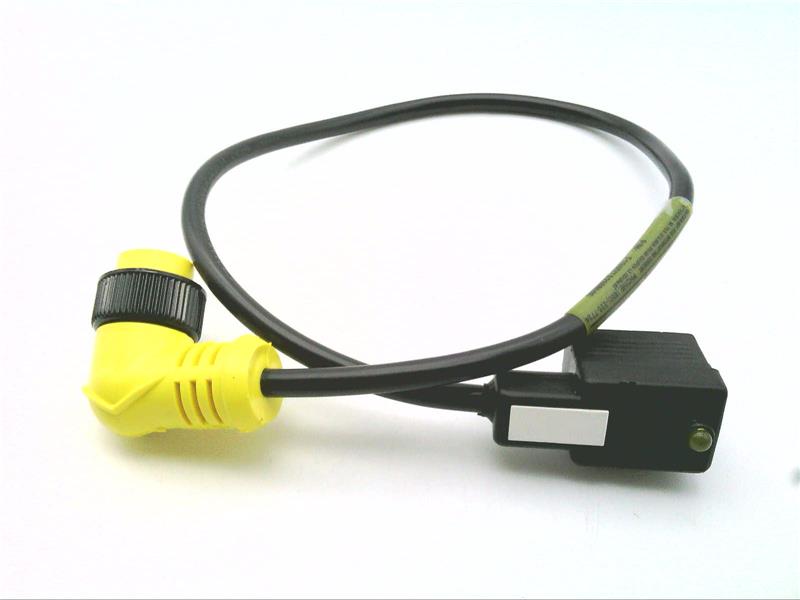 MOLEX F130D7A23M005