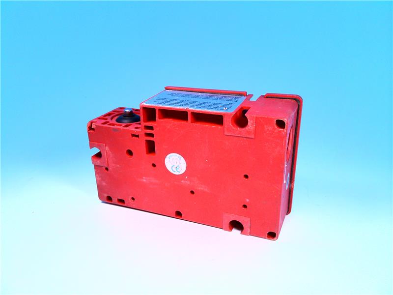 SCHMERSAL TZFW-24VDC/96