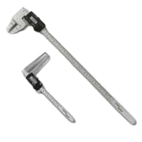 KDS3778 by APEX TOOLS