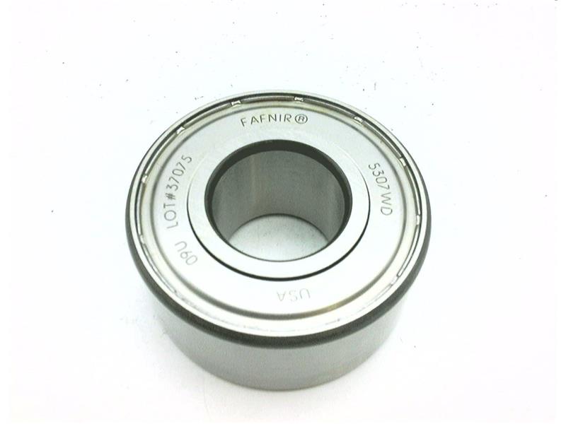 TIMKEN 5307WD
