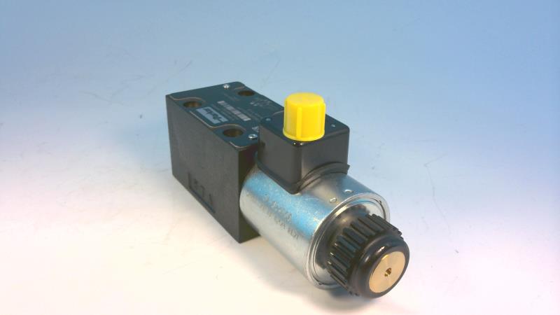 PARKER D1VW020BNJDLJ5