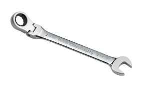 APEX TOOLS 9913