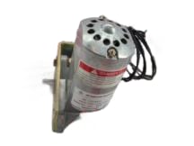 GENERAL ELECTRIC 26023207