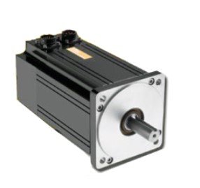 PARKER MPM1141ASG6JN5N