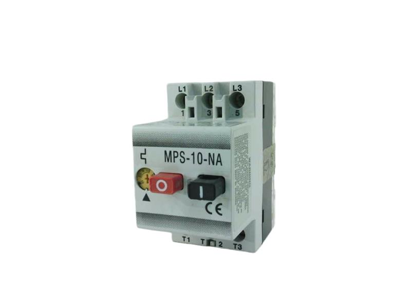 MPS10NA by EATON CORPORATION