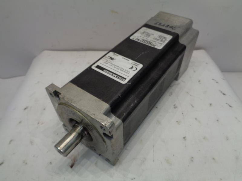 KOLLMORGEN SN34HLYY-LNK-NS-00