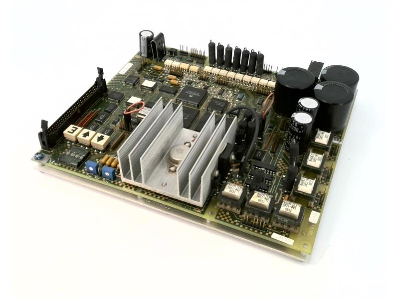 ASEA BROWN BOVERI 58703-4A