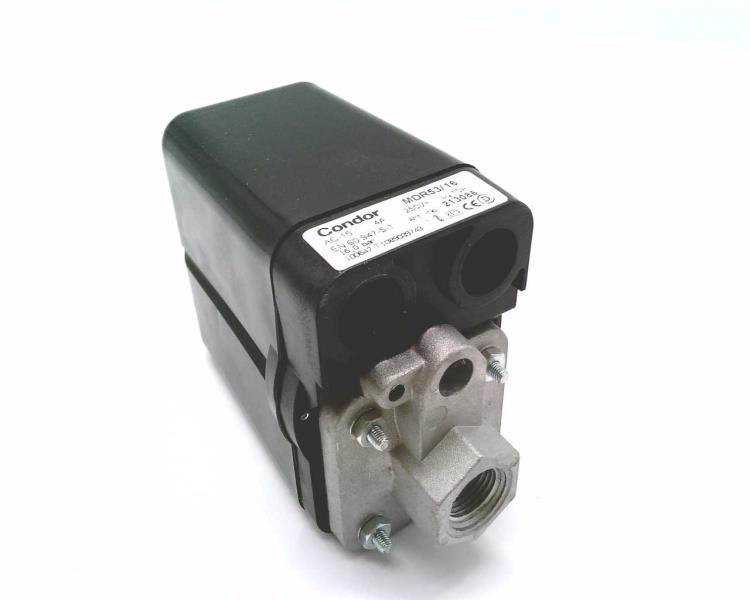 213086 by CONDOR ELECTRONICS