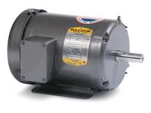 ASEA BROWN BOVERI M1708T