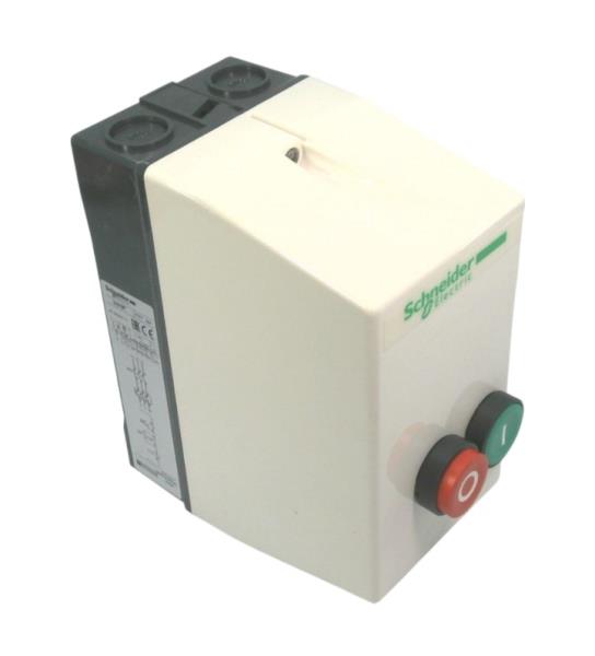 LE1D12P7 by SCHNEIDER ELECTRIC