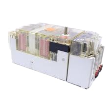 NZMH9-250/ZM9A-200-CNA by EATON CORPORATION