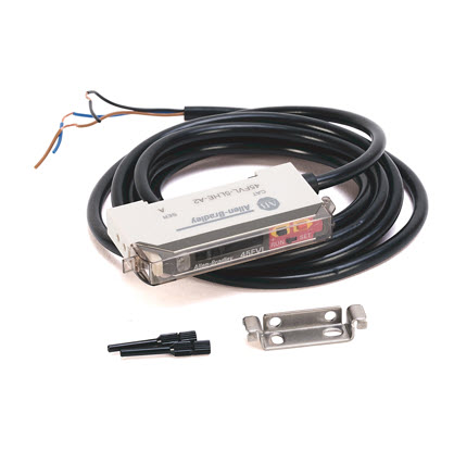 ALLEN BRADLEY 45FVL-2LGE-A2