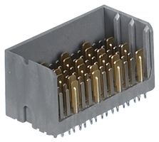 AMPHENOL 10091767-L0C-20DLF