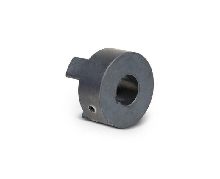 L0901 by ALTRA INDUSTRIAL MOTION