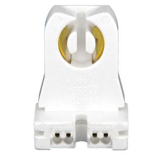 LEVITON 13351